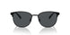 939387 - Black - Grey Solid