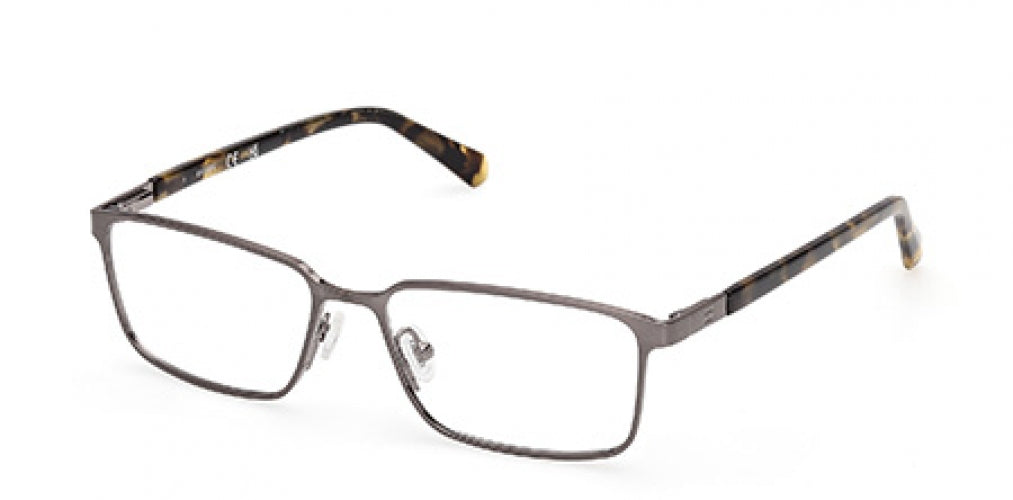 Guess 50244 Eyeglasses