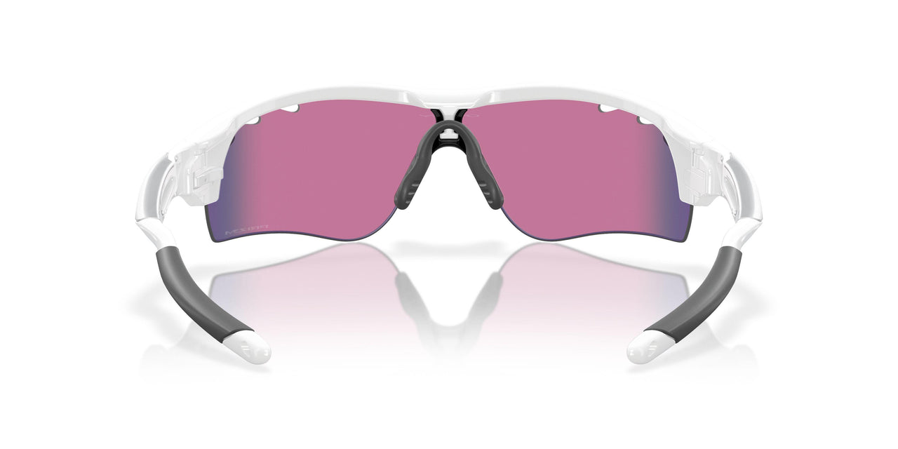 920627 - White - Prizm Road