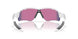 920627 - White - Prizm Road