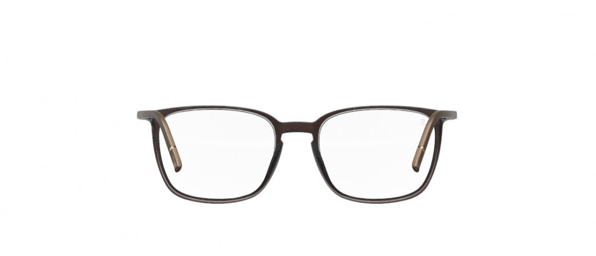 6030 - Dark Mocha Mousse