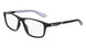 Dragon DR5015 Eyeglasses