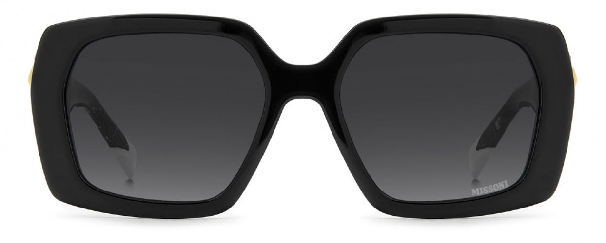 8079O-9O - BLACK