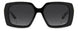 8079O-9O - BLACK