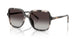 Dolce & Gabbana 4539 Sunglasses
