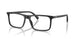 Emporio Armani 3288F Eyeglasses