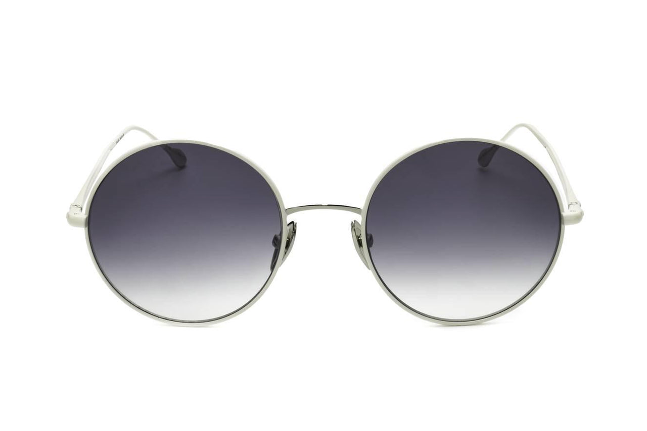 Isabel Marant IM0016_S Sunglasses