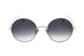 Isabel Marant IM0016_S Sunglasses