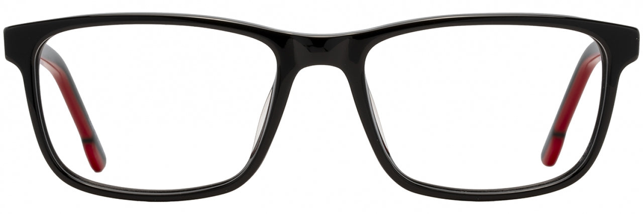 DB4K RIVAL Eyeglasses