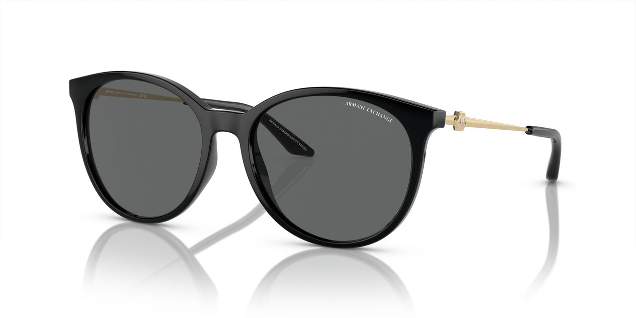 815887 - Black - Dark Grey