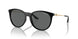 815887 - Black - Dark Grey