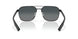 400325 - Black - Gray Gradient