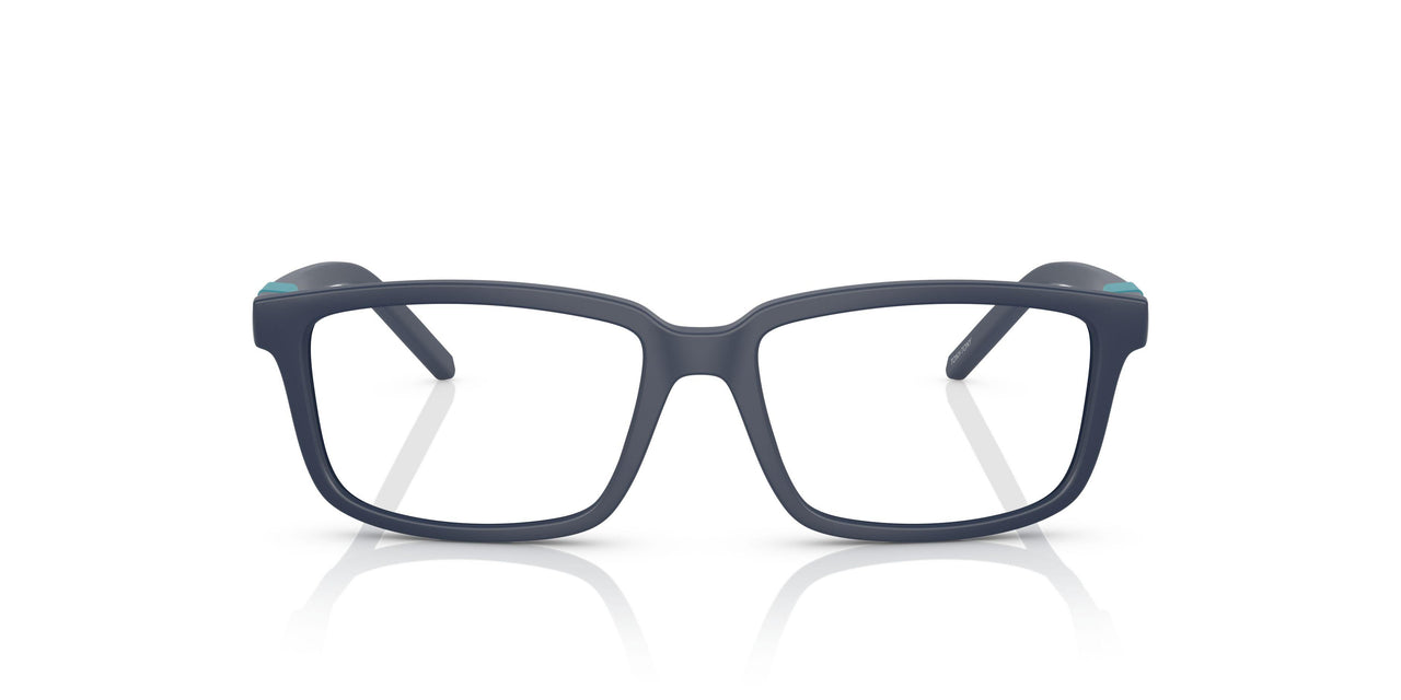 2759 - Blue - Transparent