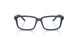 2759 - Blue - Transparent