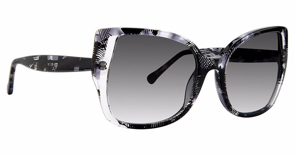 Trina Turk TTJICARO Sunglasses