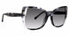 Trina Turk TTJICARO Sunglasses