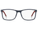 Tommy Hilfiger Th1785 Eyeglasses