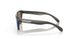 900902 - Grey - Prizm Sapphire