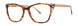Lilly Pulitzer Nalani Eyeglasses
