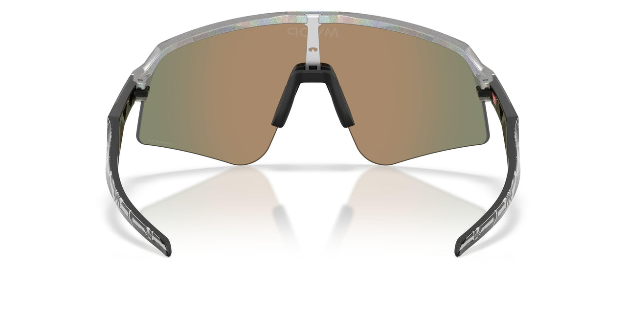 946540 - Silver - Prizm Ruby