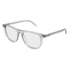 Gucci GG2130O Eyeglasses
