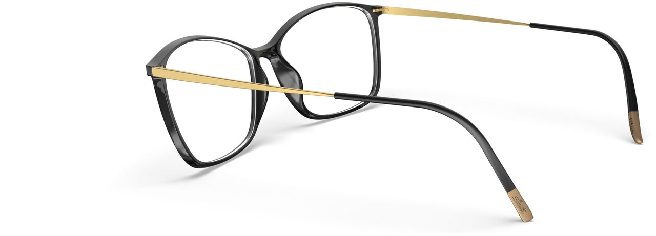 9030 - black