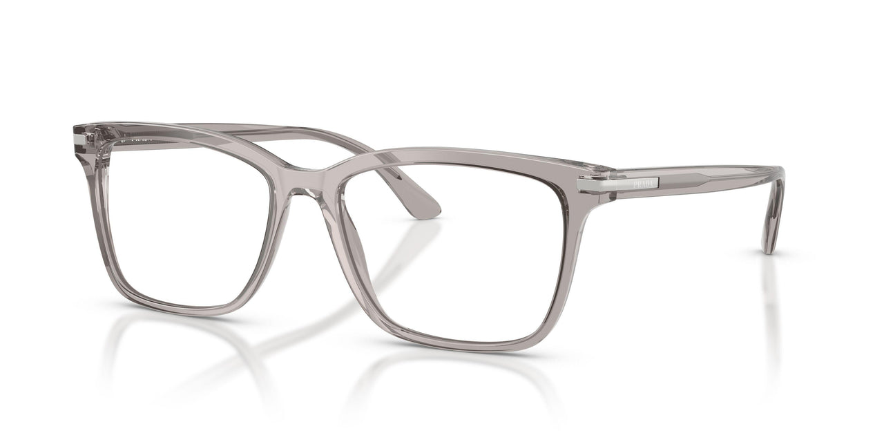 10J1O1 - Grey