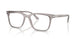 10J1O1 - Grey