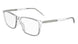 Calvin Klein CK5864N Eyeglasses