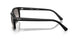 901/32 - Black - Clear Gradient Grey