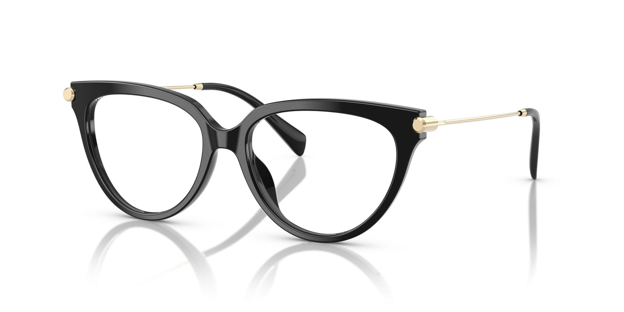 3005 - Black