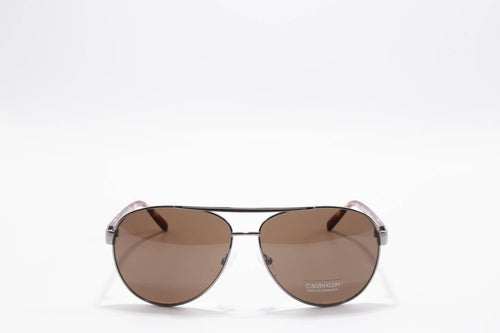Calvin Klein Retail CK19321S Sunglasses