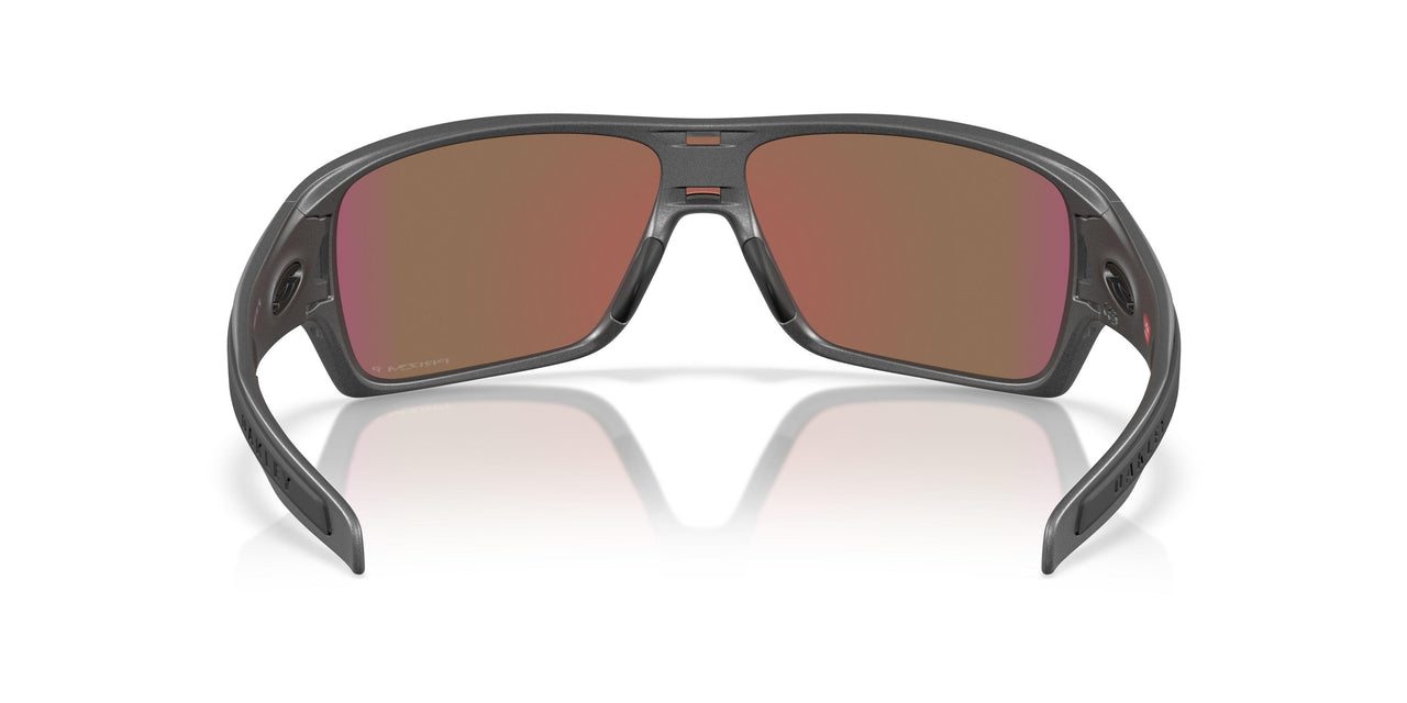 930731 - Grey - Prizm Violet Polarized