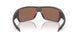 930731 - Grey - Prizm Violet Polarized