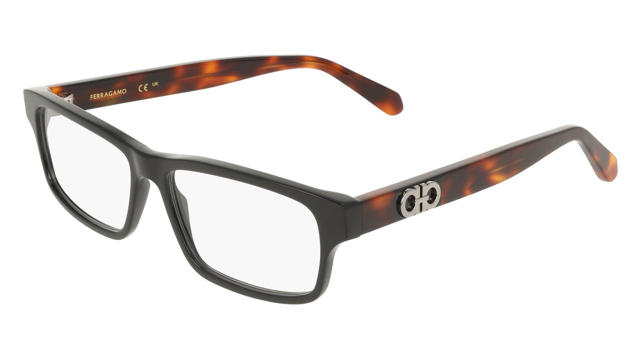 Salvatore Ferragamo SF3061 Eyeglasses