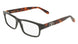 Salvatore Ferragamo SF3061 Eyeglasses