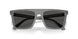400987 - Grey - Dark Grey Solid