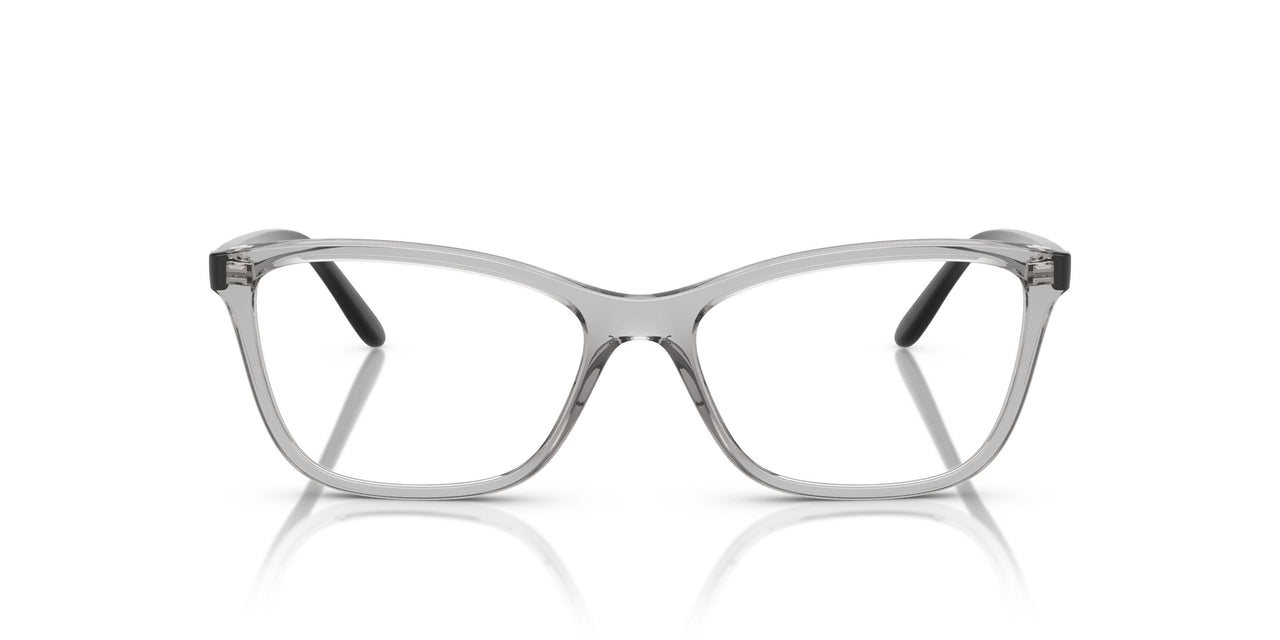 2726 - Grey