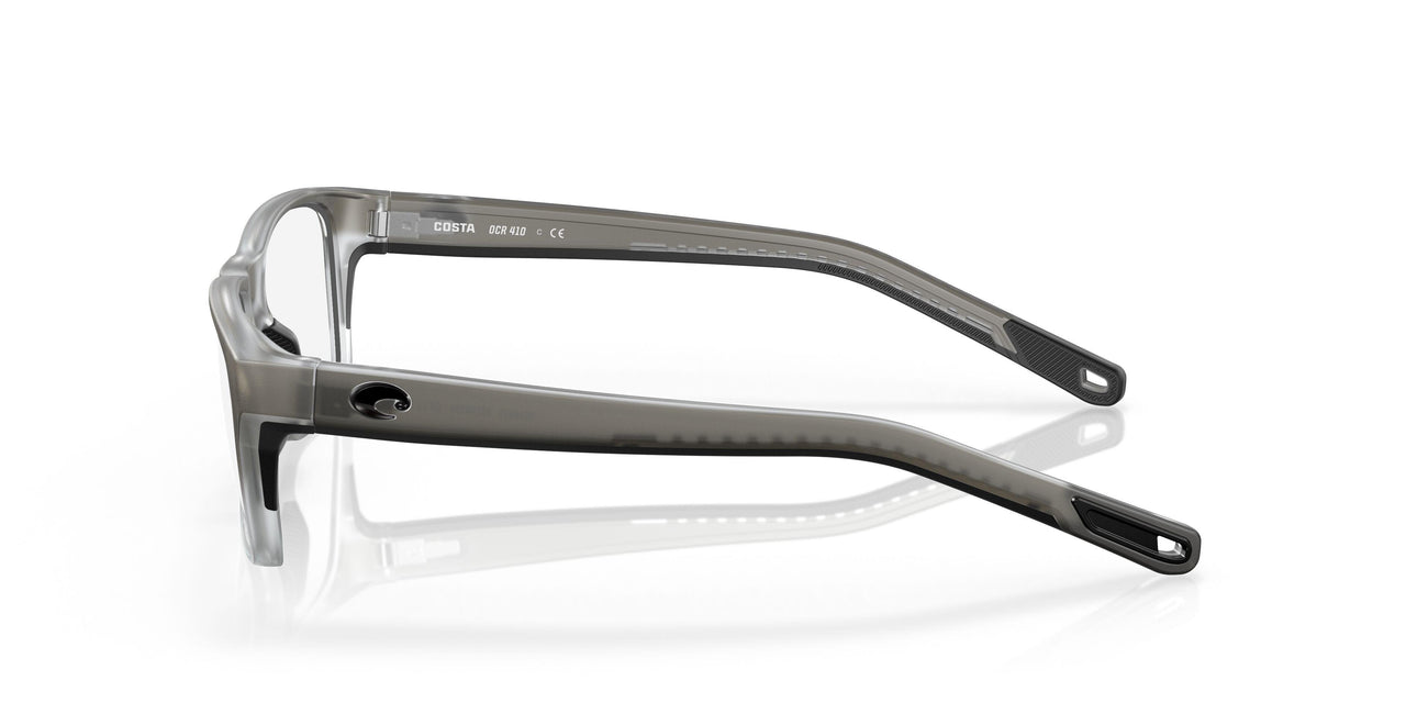 801503 - Grey