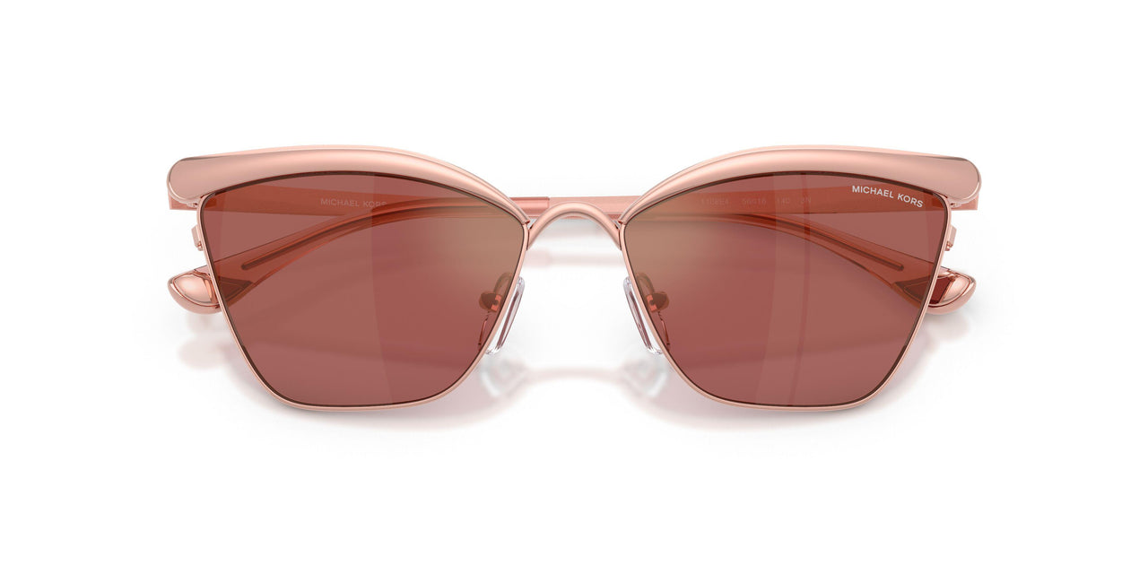 1108E4 - Gold - Wine