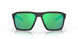 908303 - Black - Copper Green Mirror 580g