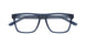 002 - Blue - Transparent