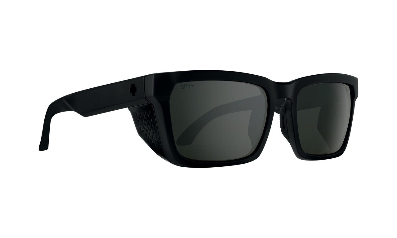 SpyOptic 670000 Sunglasses