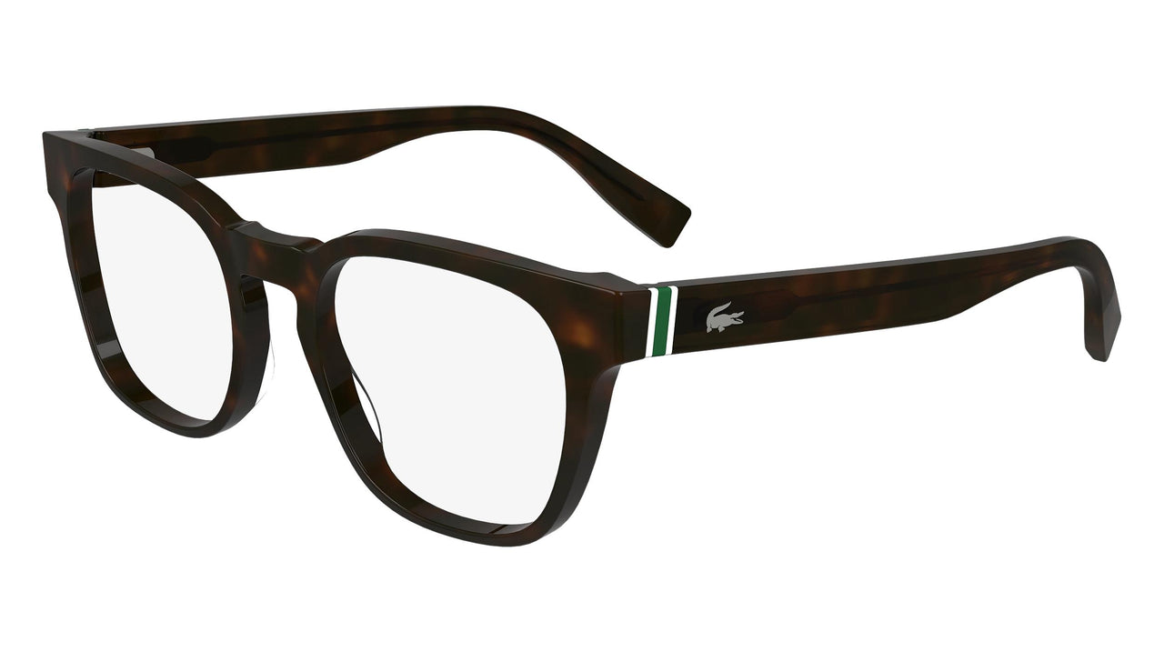 Lacoste L2938 Eyeglasses