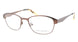 Primary PN111 Eyeglasses