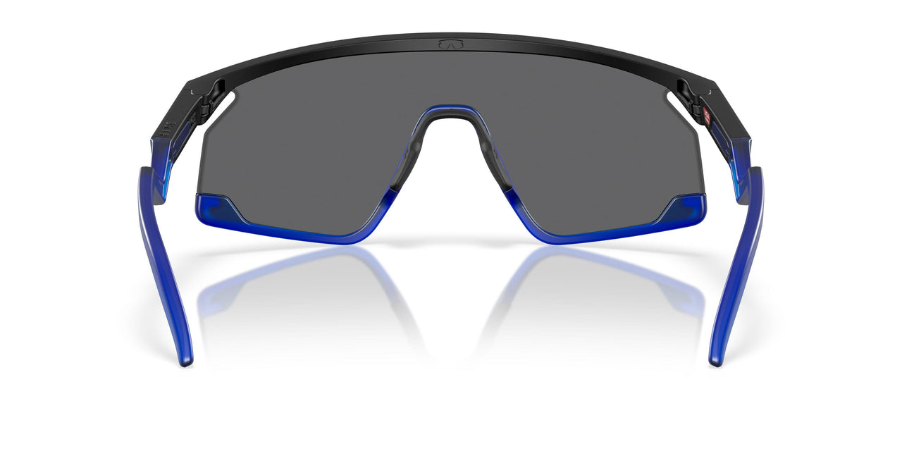928015 - Black - Prizm Black