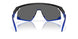 928015 - Black - Prizm Black