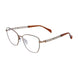 Line Art XL2192 Eyeglasses