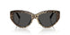 316387 - Brown - Dark Grey