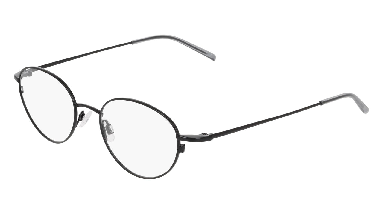 Flexon FLX811PMAG SET Eyeglasses